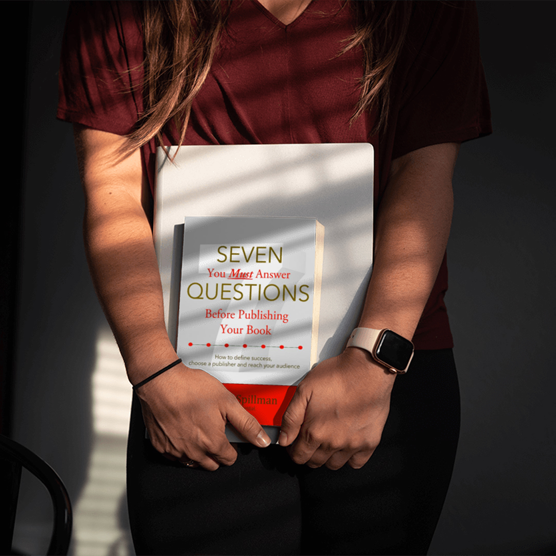 True Potential Media tweet media