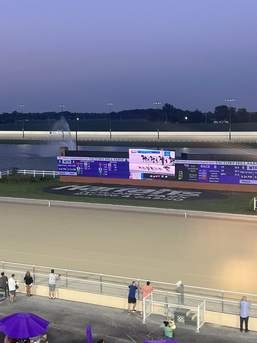 Gabe Prewitt tweet media