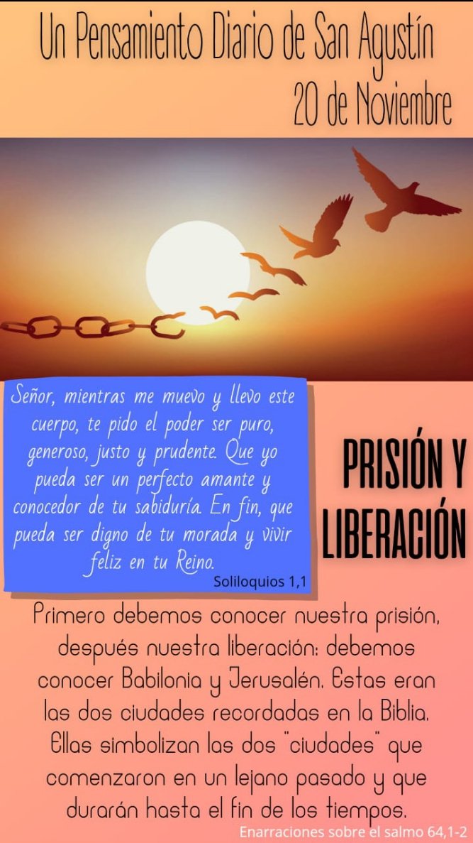 RTJoseM's tweet photo. https://t.co/GWICV2AIFE