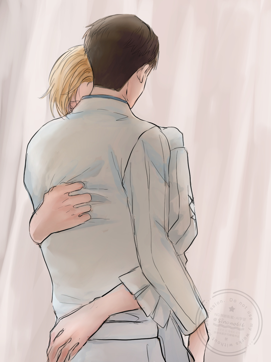 シノシノ まとめ売り 616 しの (@sinono616) / Posts / X