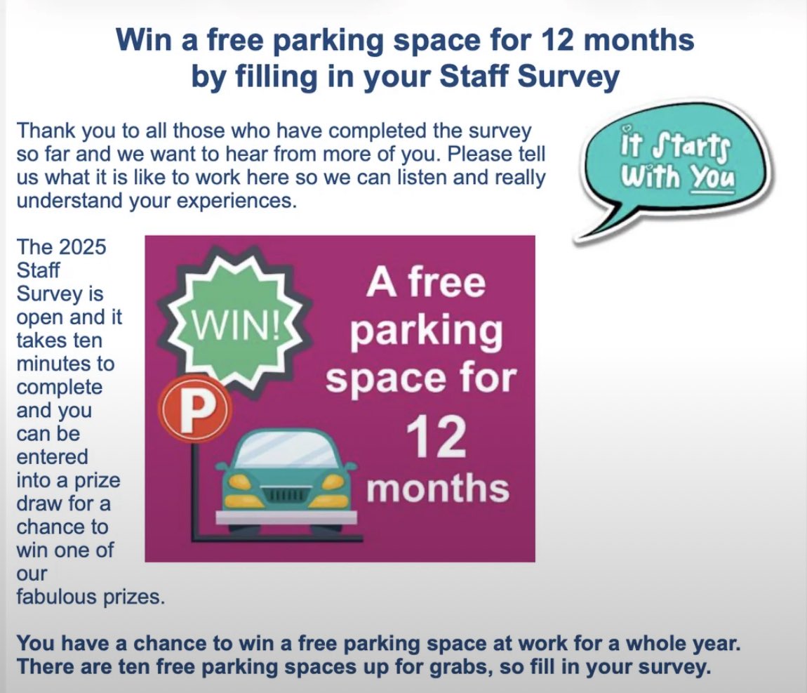 Dr Luke Craddock tweet media