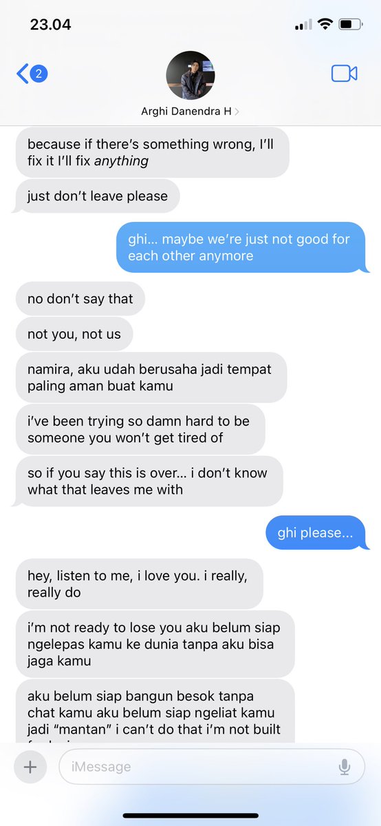 simjackey's tweet image. arghi &amp;amp; namira

#angrybao