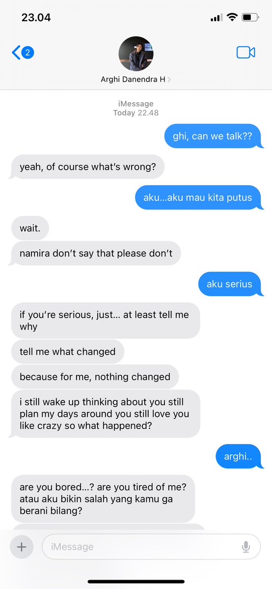 simjackey's tweet image. arghi &amp;amp; namira

#angrybao