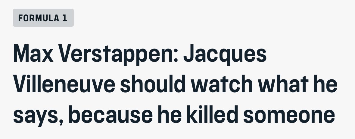 BIGayvaliktoast's tweet image. HE STILL GOT IT