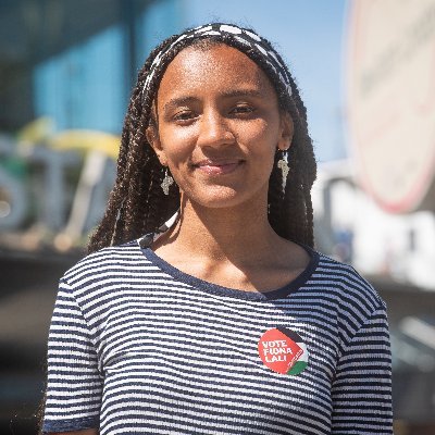 kaltenbrunnart's tweet image. Absolutely brutal.

Non-White jealousy always reeks.