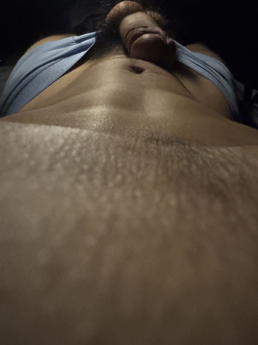 Wang体育生退役版（上海、浙江） (@wangshun520) on Twitter photo 