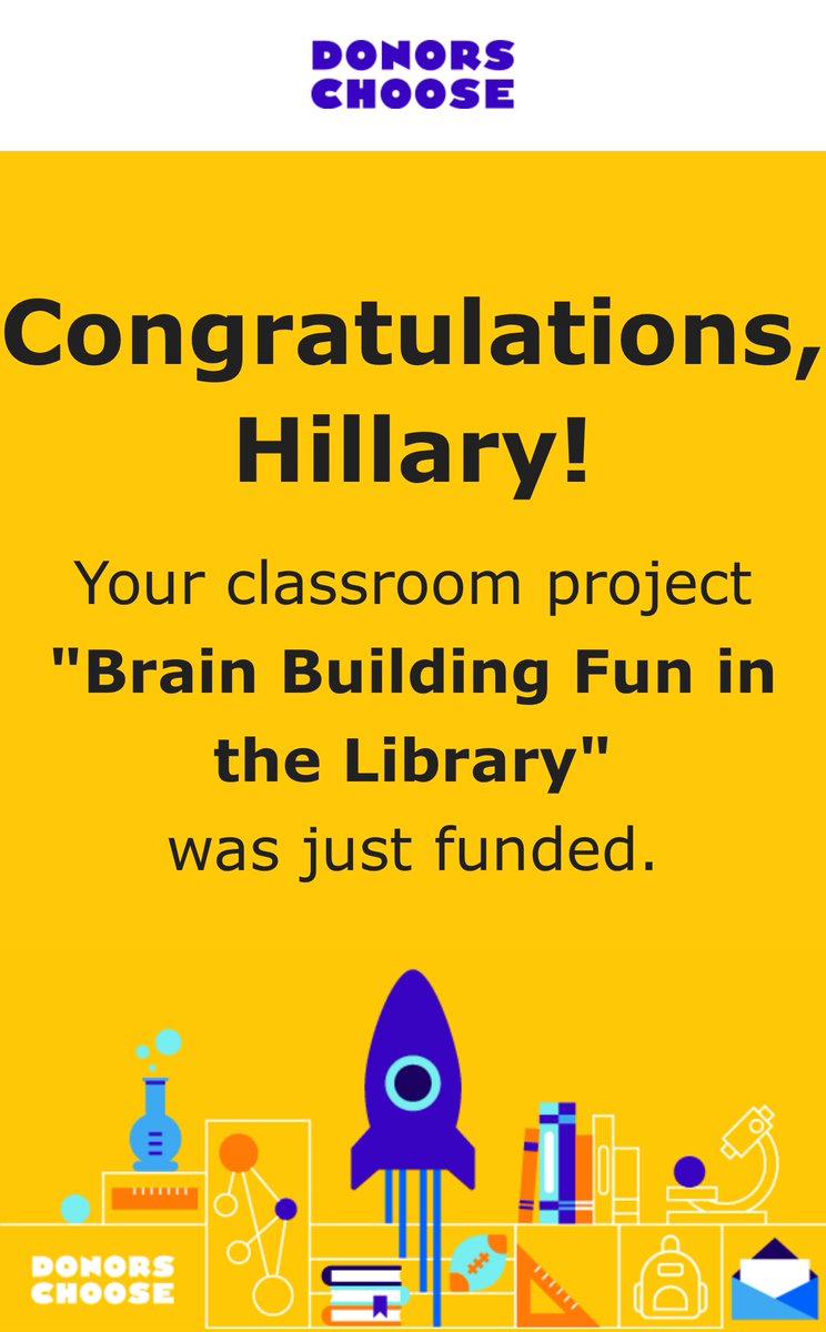 Hillary Yerkish tweet media