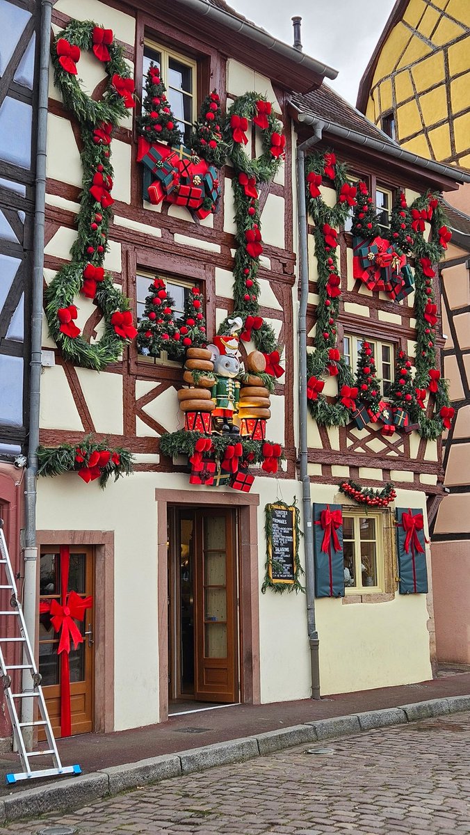 djamshul's tweet image. Это что-то невероятное, конечно