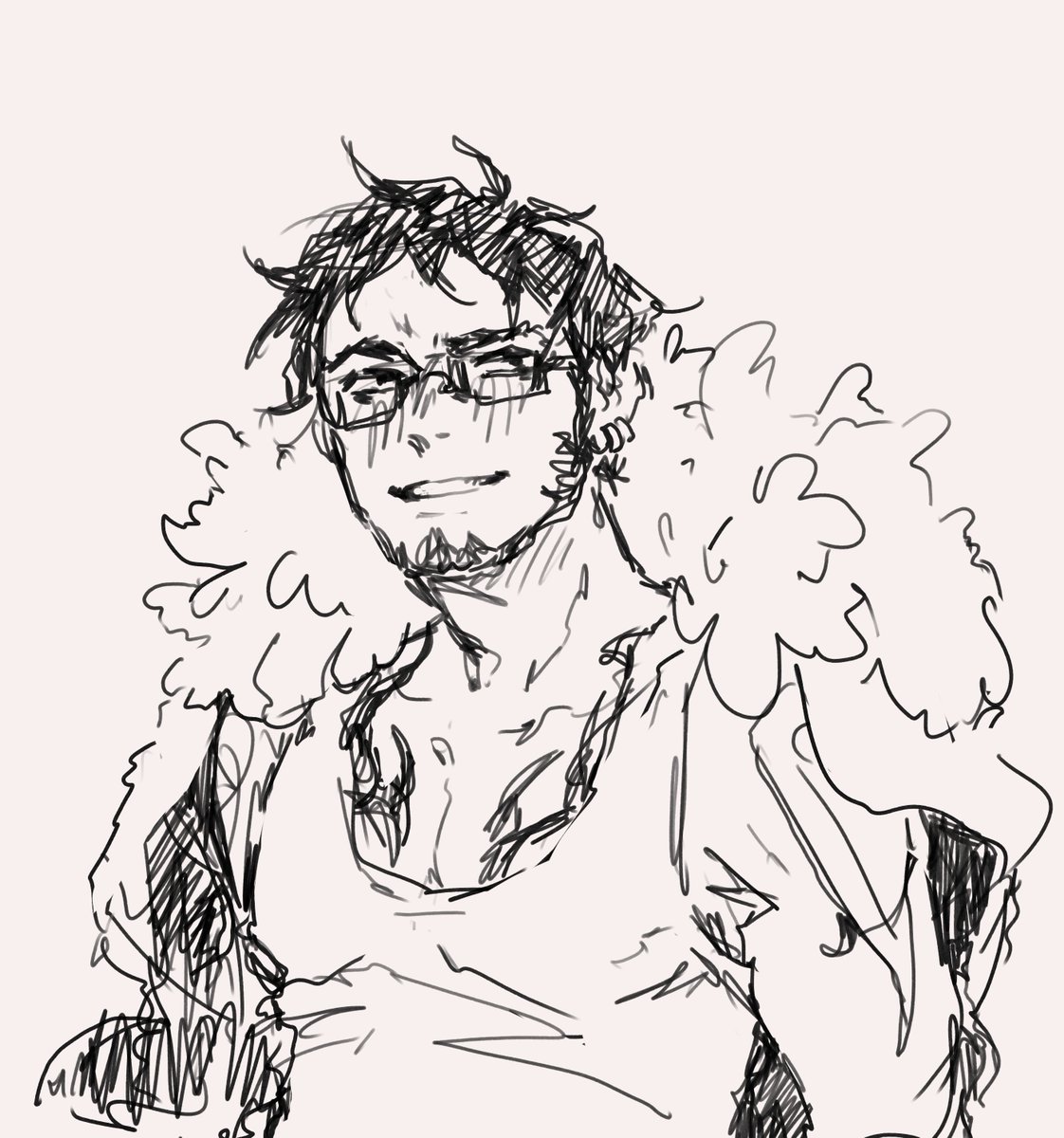 червона жаба☆ (@nirtin9901) on Twitter photo 