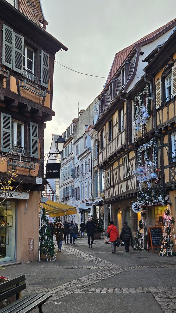 djamshul's tweet image. Это что-то невероятное, конечно