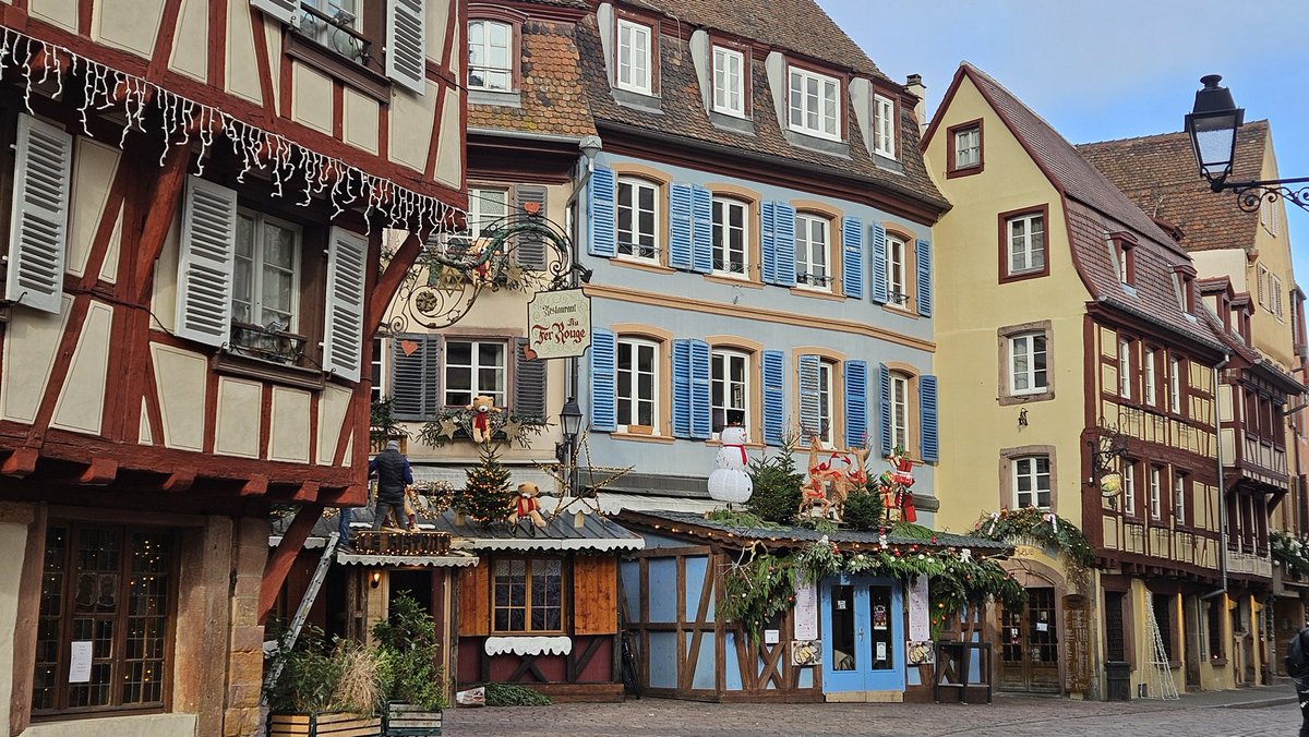 djamshul's tweet image. Это что-то невероятное, конечно