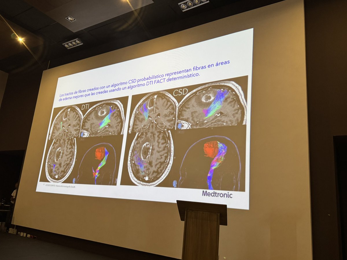 DROSCARZORRO's tweet image. Un evento tradicional en la neurocirugía Colombiana, es el encuentro que reúne los residentes del país,
Momento académico y social de los diferentes servicios del
País.
Ya se va por el evento no XVI.
