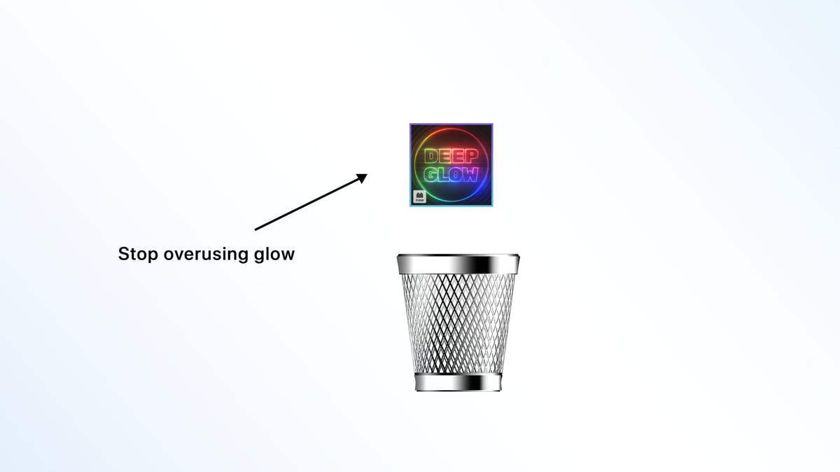 Evander Media tweet media