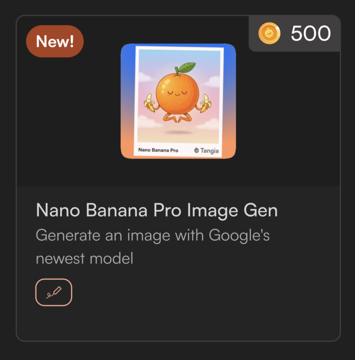 TangiaCo's tweet photo. your channel will never be the same again https://t.co/RCTxlzDjIc