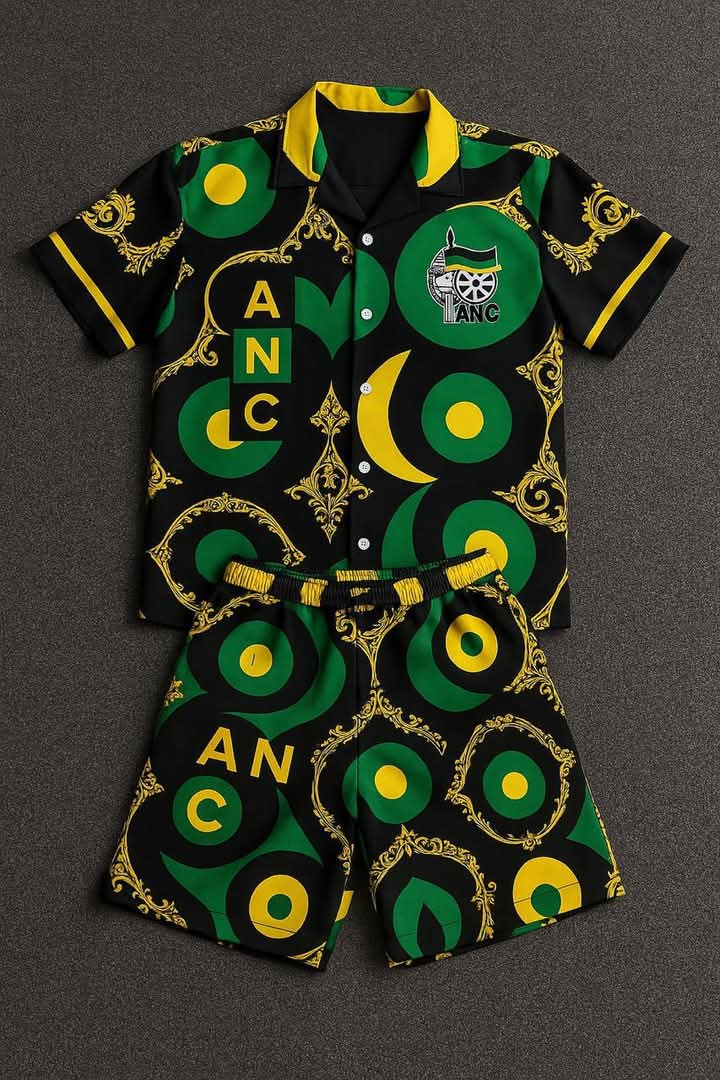 BoyJacobs2's tweet photo. Ladies and Gentlemen 

Moruleng Stadium,  here I come.

#ANCJan8
#G20SouthAfrica https://t.co/Y0bwGWeyHQ