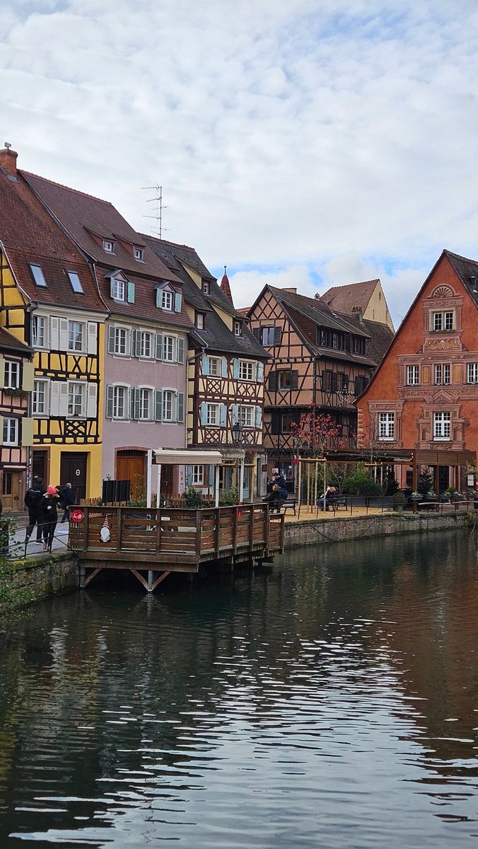 djamshul's tweet image. Это что-то невероятное, конечно