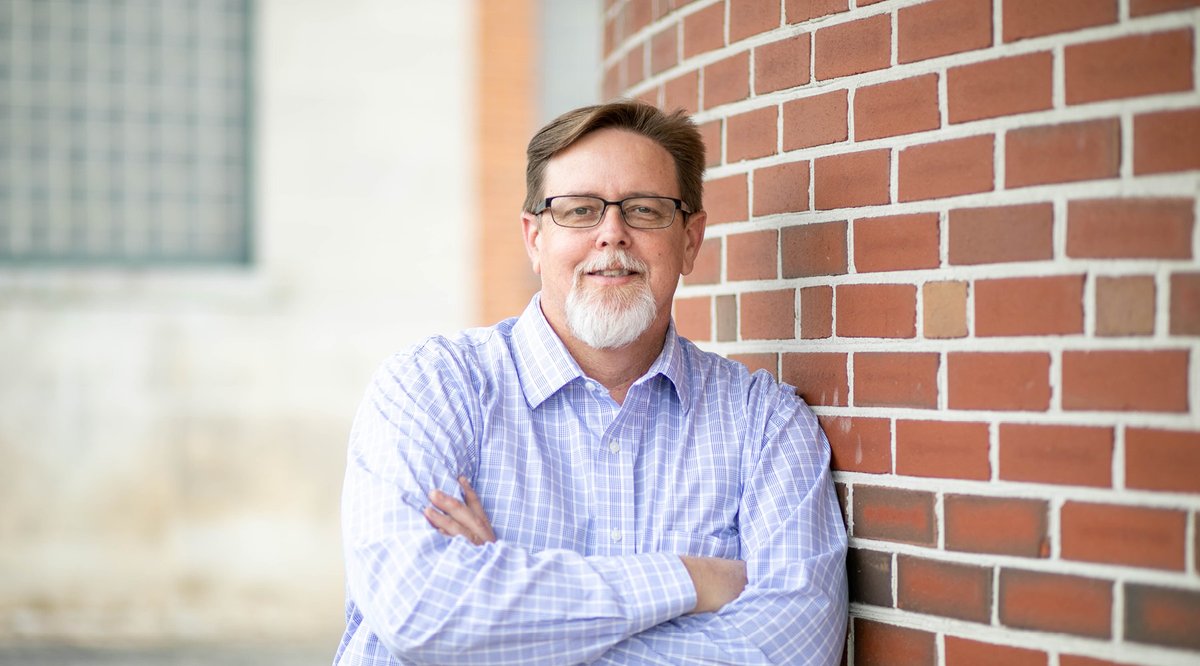 Clark Nexsen, A JMT Company tweet media