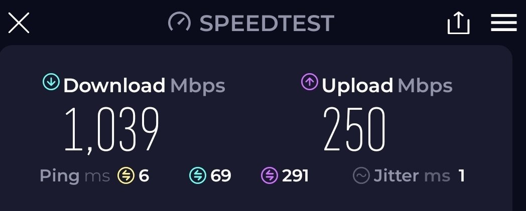 Hamed Al Mahrizi tweet media