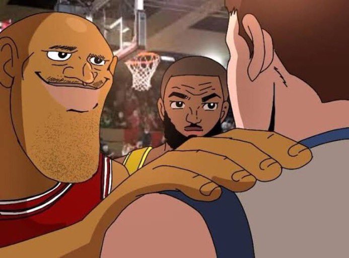 AdenitisO's tweet image. Past afternoon guys 🤗

Sis to sis, bro to bro, sis to bro &amp;amp; bro to sis 
   if u have (Hand work  )go and continue 😂😂😂😹

@Infinit_Labs builds crypto infrastructure for modular AI + ZK.
They focus on proof generation, scalability, and privacy rails that let AI systems verify…