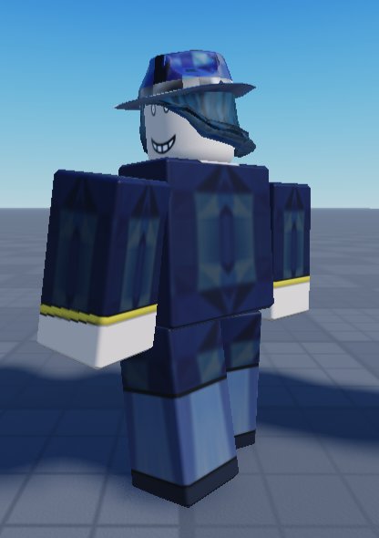 OofieGaming's tweet image. &quot;WELCOME TO FLOOD ESCAPE. HOW CAN I HELP?&quot;

flood.rbxm or basically 2017x but guide

If someone willing to make concept for his true form go ahead!

#floodescape2 #guide #fe2 #roblox