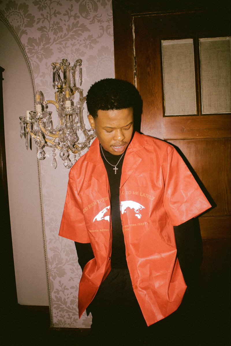 kindlynxsh0's tweet image. 🐐x🐐x🐐 👹 when?