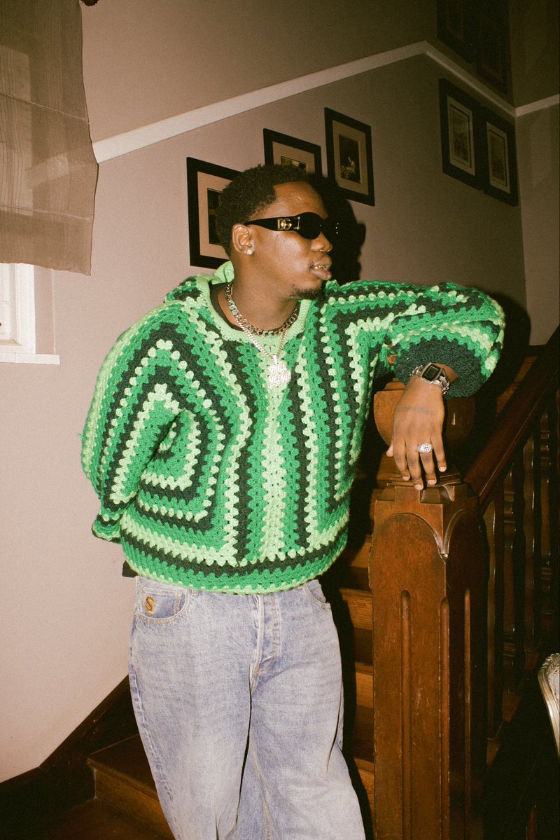 kindlynxsh0's tweet image. 🐐x🐐x🐐 👹 when?