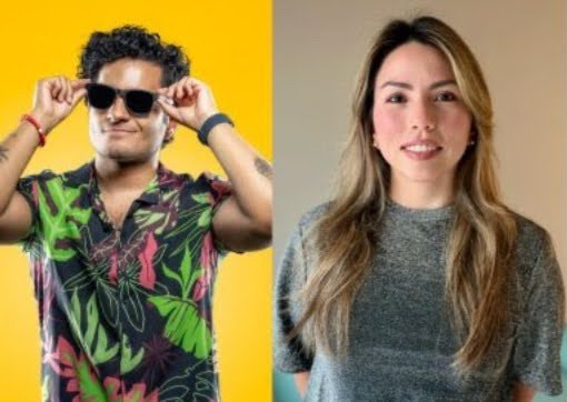 Daniela71330432's tweet image. Mip Cancún 2025 destaca nuevas formas de creación 📺

Con más distribuidores y compradores, la edición de este año impulsa el intercambio de proyectos y estrategias que marcan tendencias emergentes, como microdramas y colaboraciones entre plataformas. 
#Formatos #Negocios #Cancún