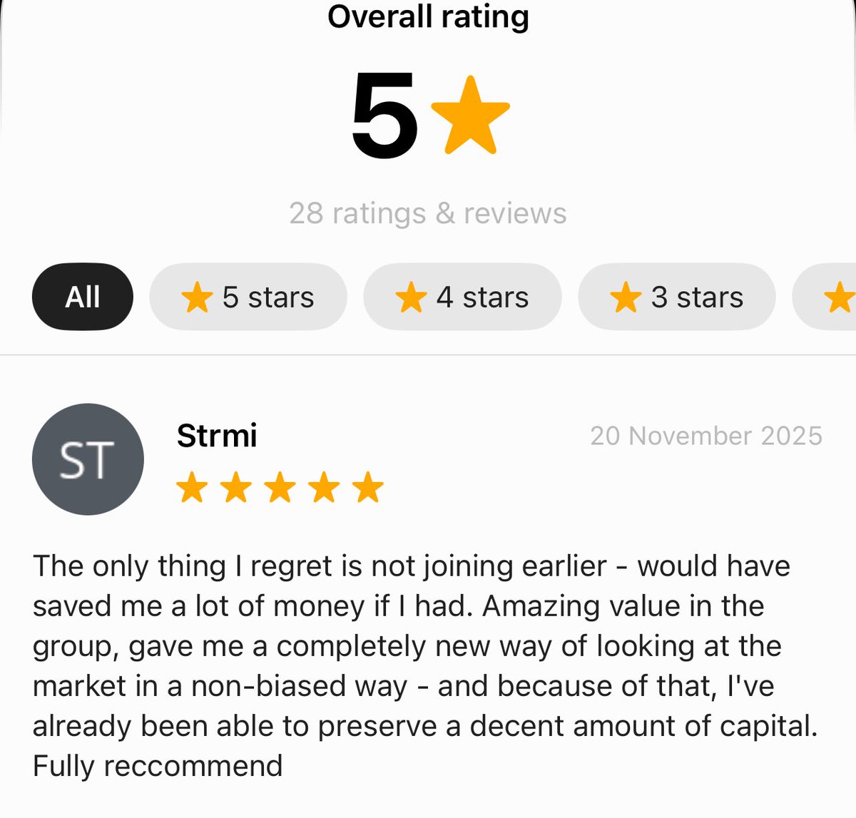 iGREY.trading tweet media