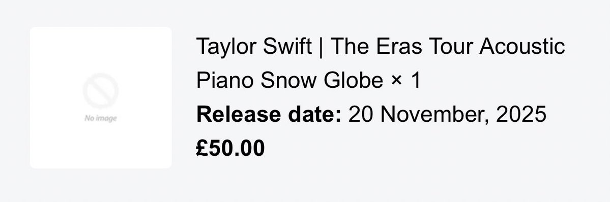 schecoswift's tweet image. sat on the loo when it went live but i won