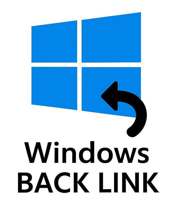 Abdulaziz Alshaye ( KIRA ) tweet media