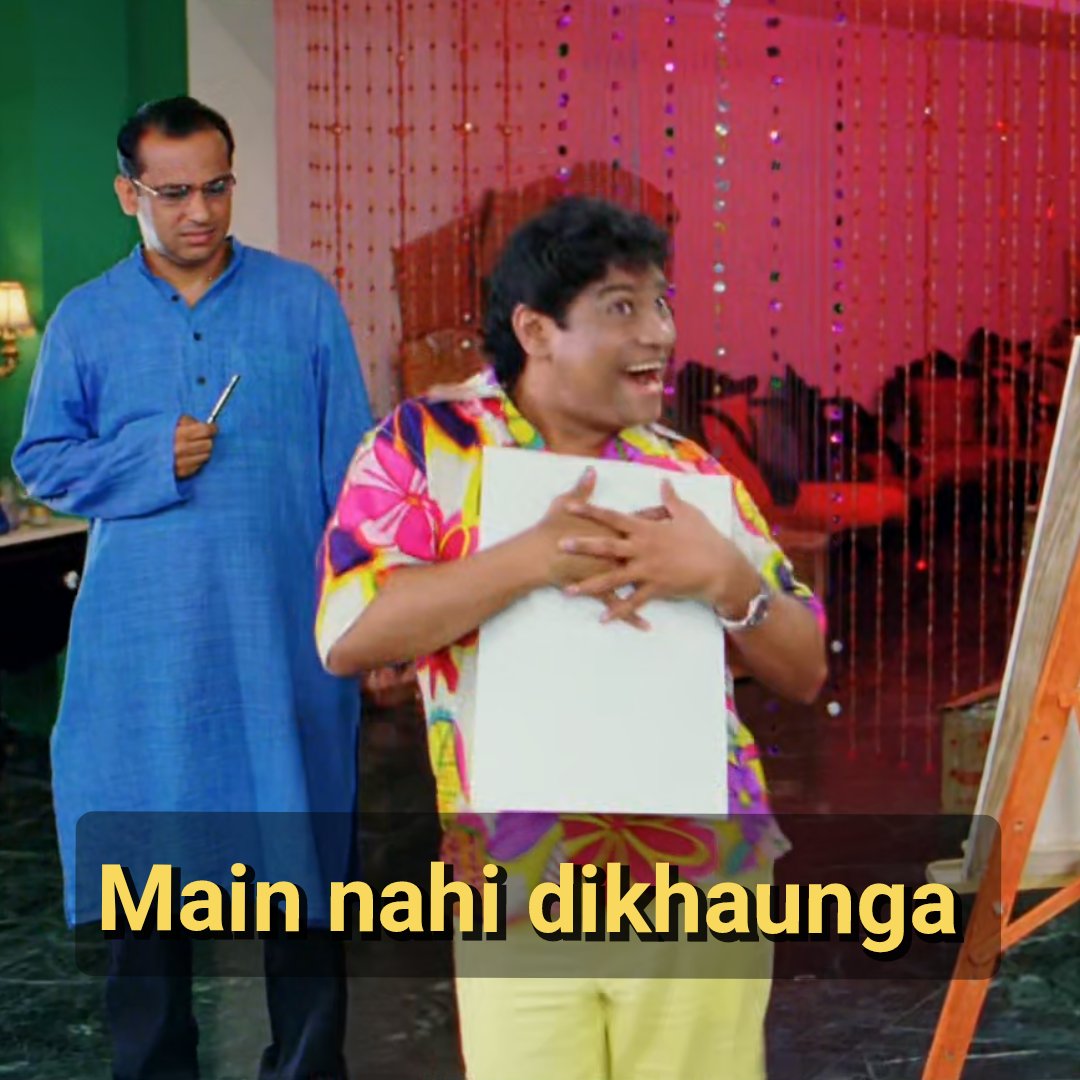 PunsterX's tweet image. Sequence of events:

17th Sept&apos;25: SIT submits report on Gaurav Gogoi&apos;s alleged links with Pakistan

6th Oct&apos;25: Himanta Sarma  calls the report ‘damaging and damning’

13th Nov&apos;25: Himanta calls Gogoi ‘an agent of Pakistan’

2 months later: Himanta still hasn&apos;t disclosed what&apos;s…