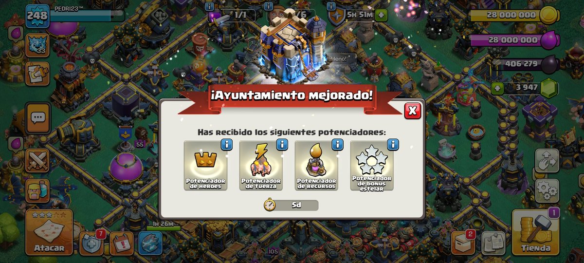 PEDRI23 ™ tweet media