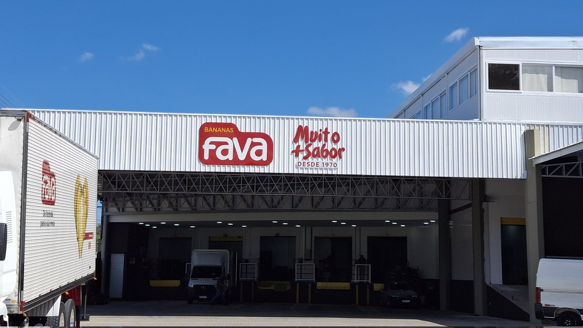 Dani Alves tweet media