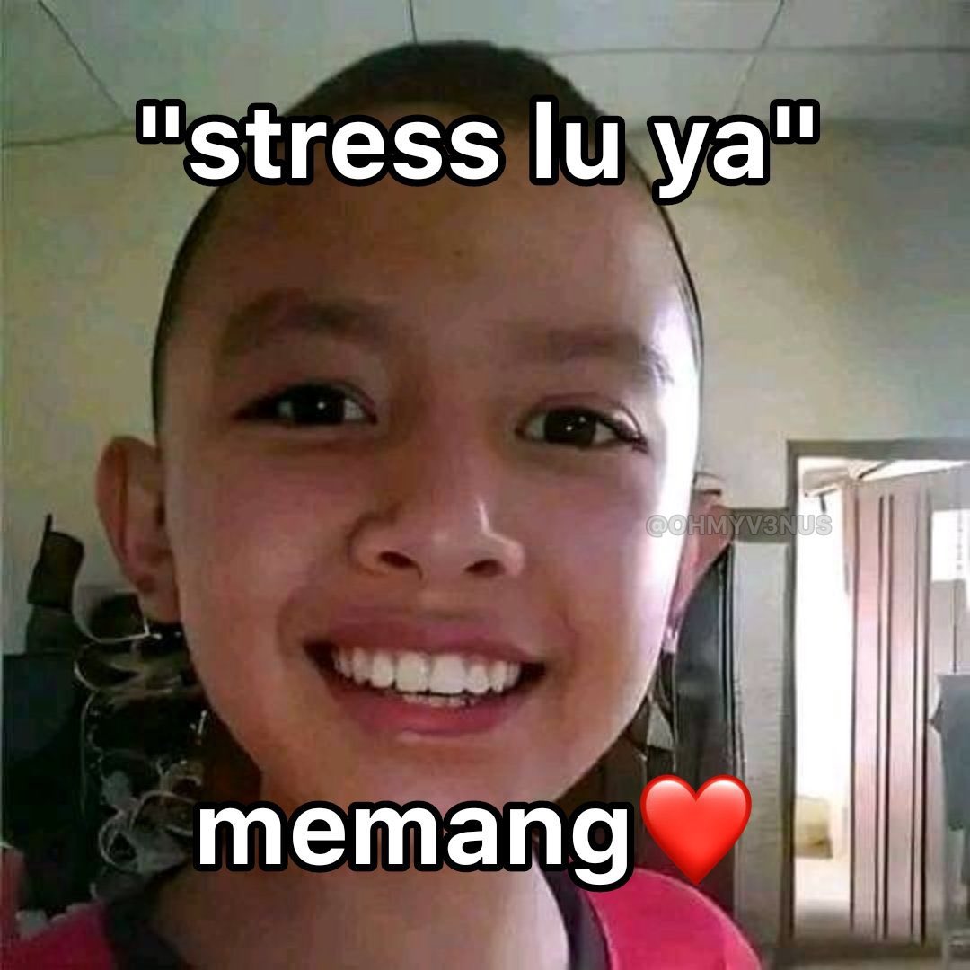Toko Ibuknya Ghia tweet media