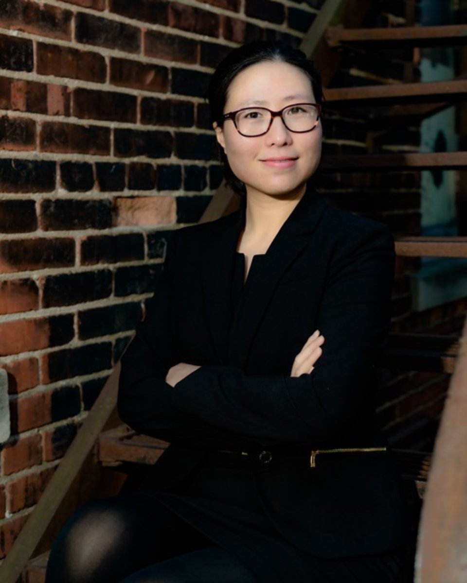 uvadatascience's tweet image. From engineering to data science, Helen Corbat is applying her analytical mindset to a new challenge.

Read more: bit.ly/3WNuFU6