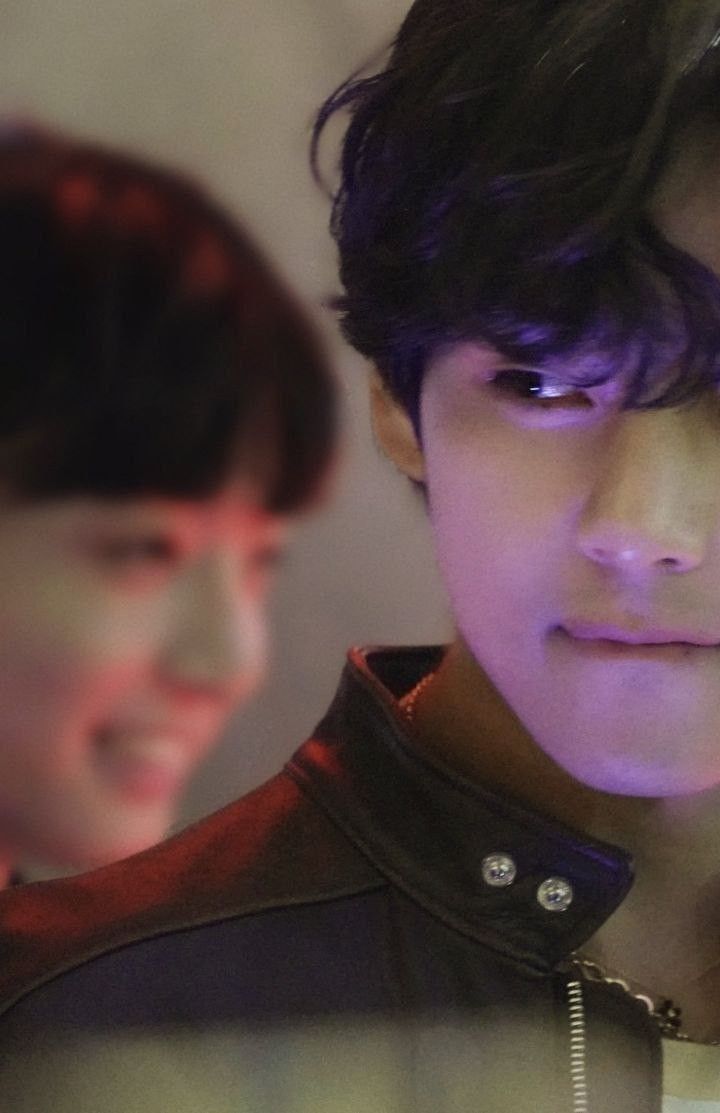 DearestBlueDawn's tweet photo. #taekookau
Taehyung is 44 and freshly divorced.
Jeongguk is 38, loveless, moneyless, and exhausted with life.
They barely know each other
but Taehyung still asks him,
“Will you marry me?”

#omegaverse

A/N ~ based on this video. 👇🏻 https://t.co/uLp22BIKbz