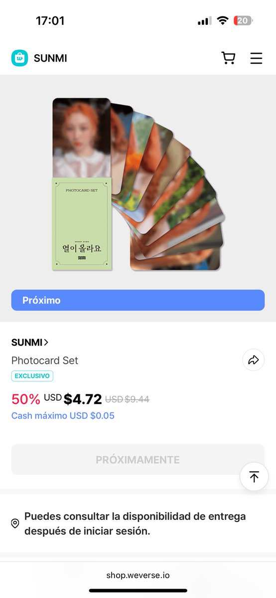 AINI 🫧 tweet media