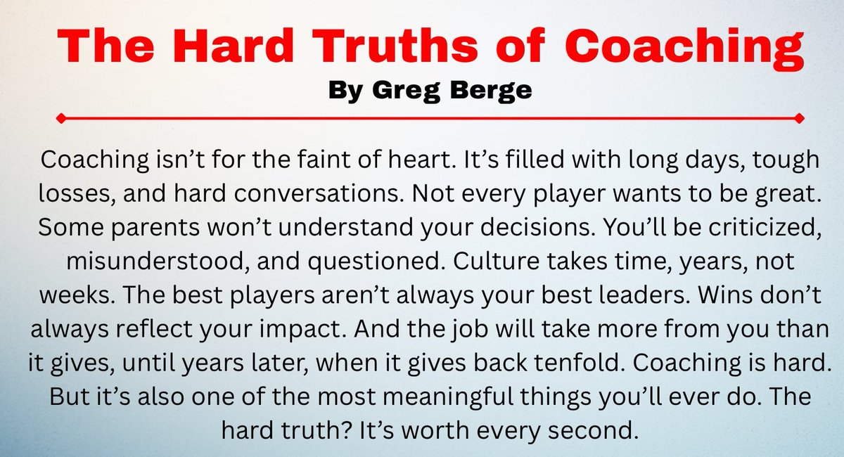 ProactivePa1's tweet image. 