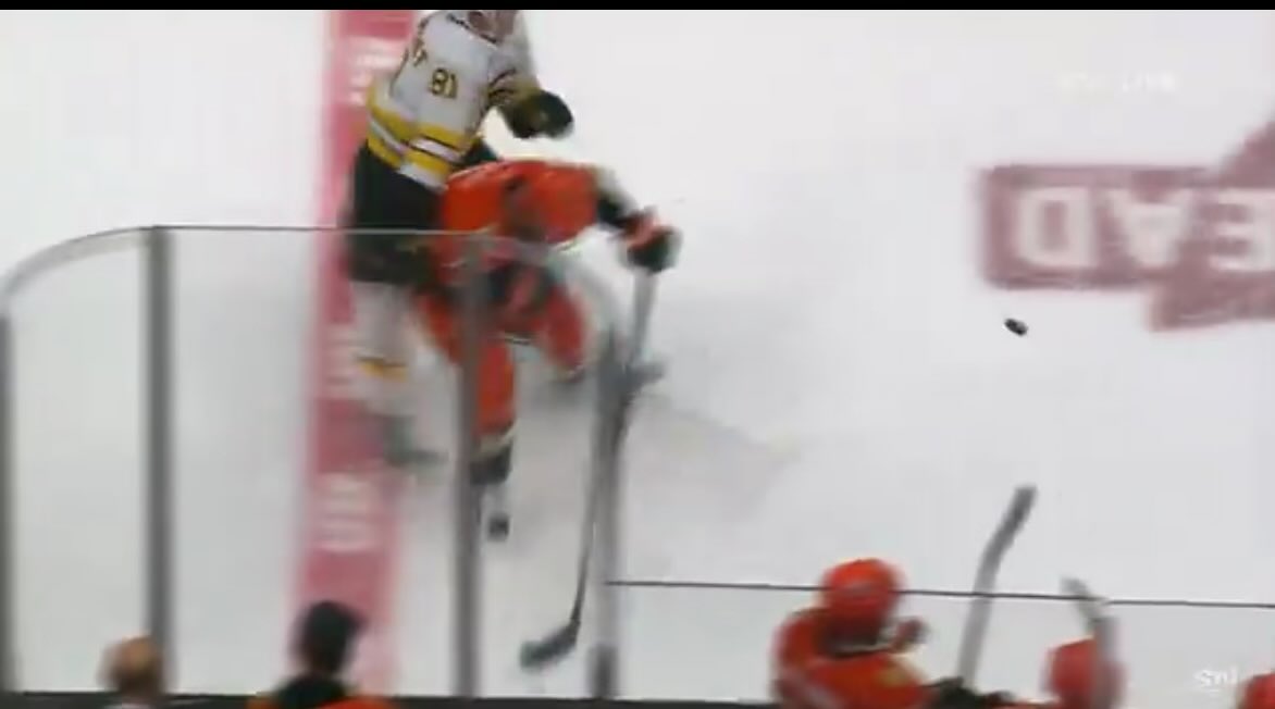 President-Elect Christian Wright tweet media