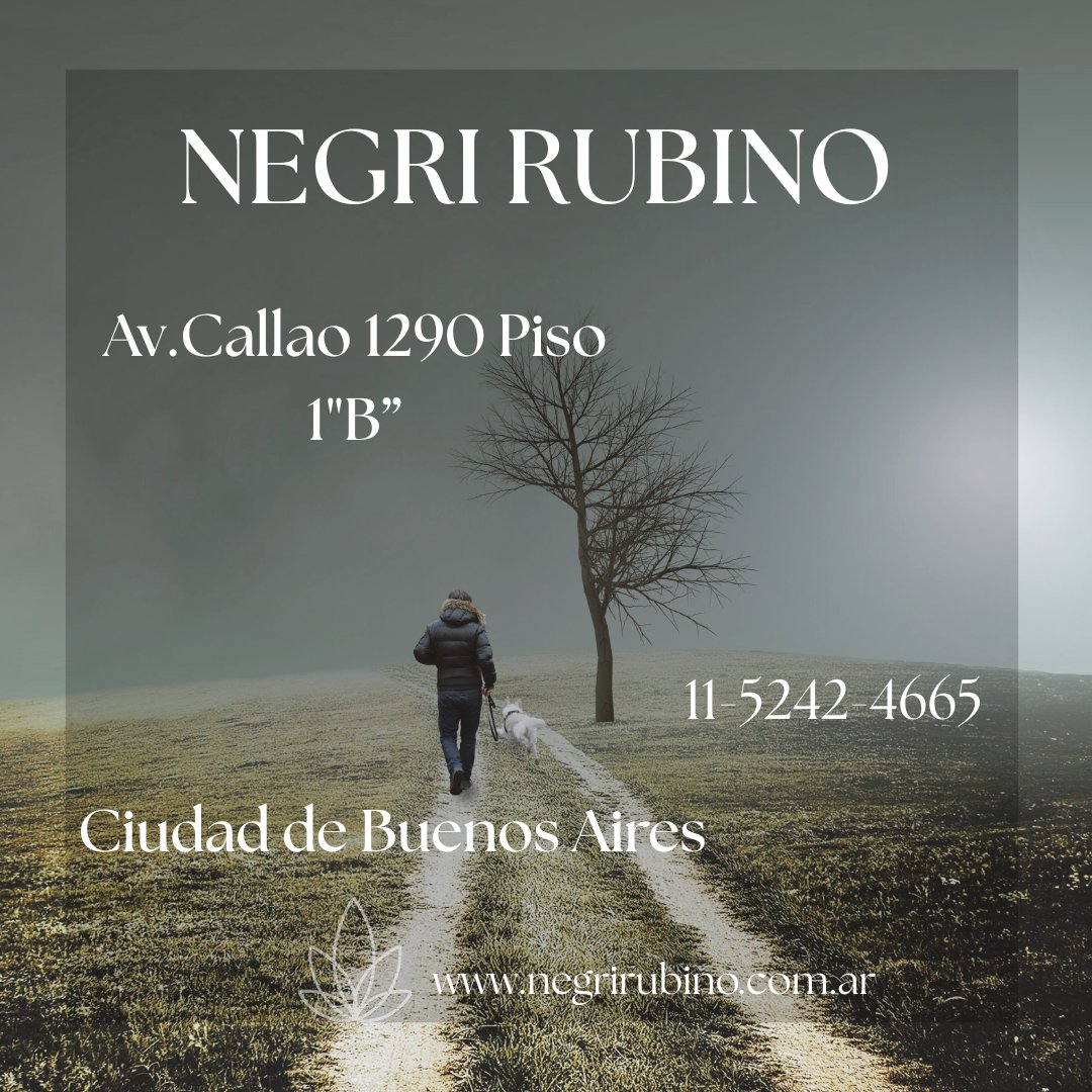 negrirubino's tweet image. #buenjueves #negrirubino #abogados