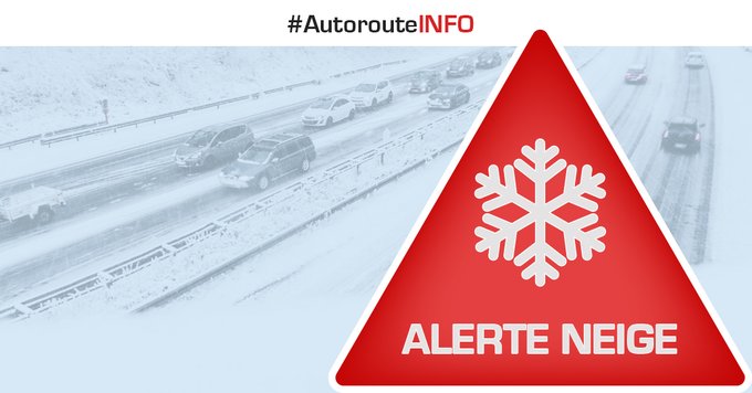 AutorouteINFO's tweet image. ❄ #Neige : Déneigement en cours dans de nombreuses de régions de l'Est. #accidents 
- Augmentez les distances de sécurité 
- Réduisez votre vitesse 
- Il est interdit de doubler les chasse-neiges en action
Direct Centre-Est : bit.ly/2AC8h3M