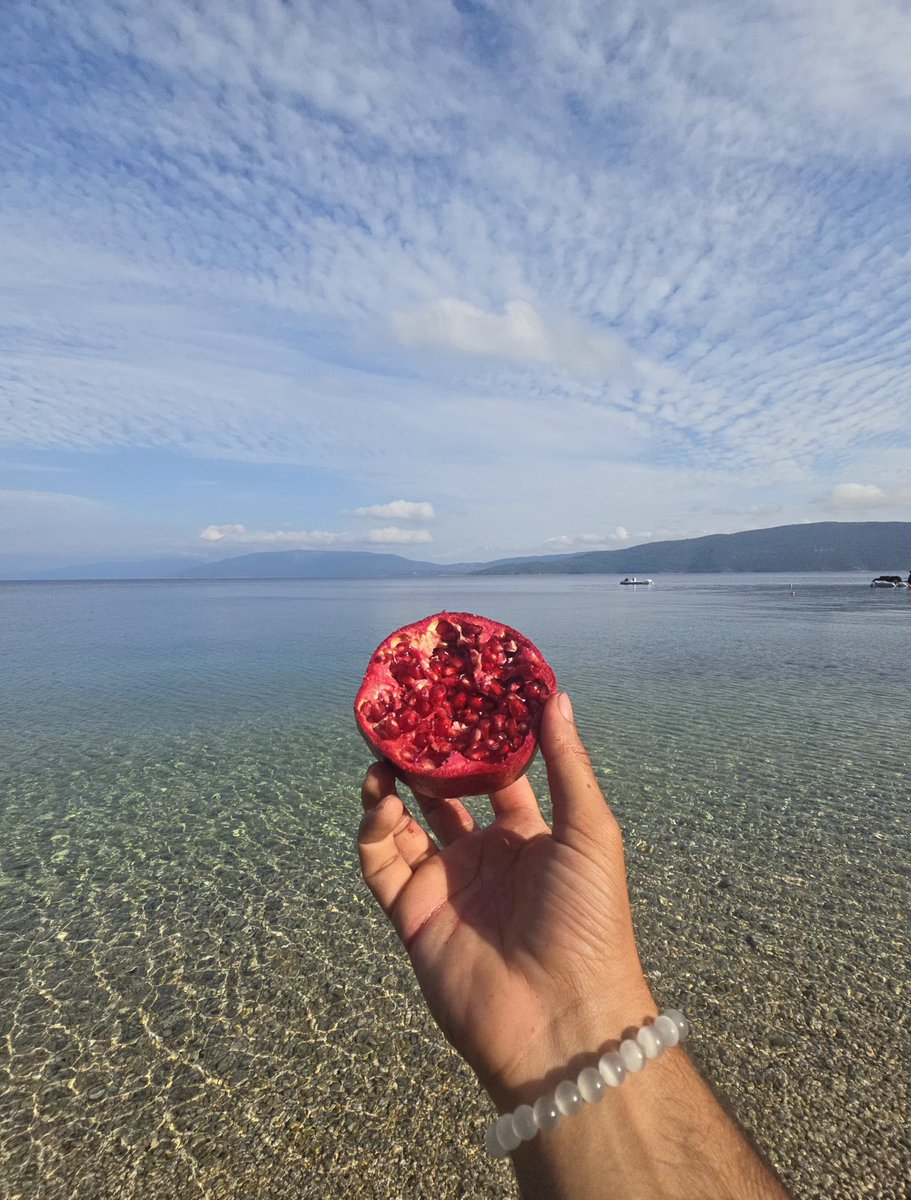 anaamshi's tweet image. I dont need much