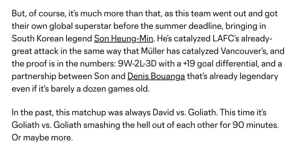 Matthew Doyle tweet media