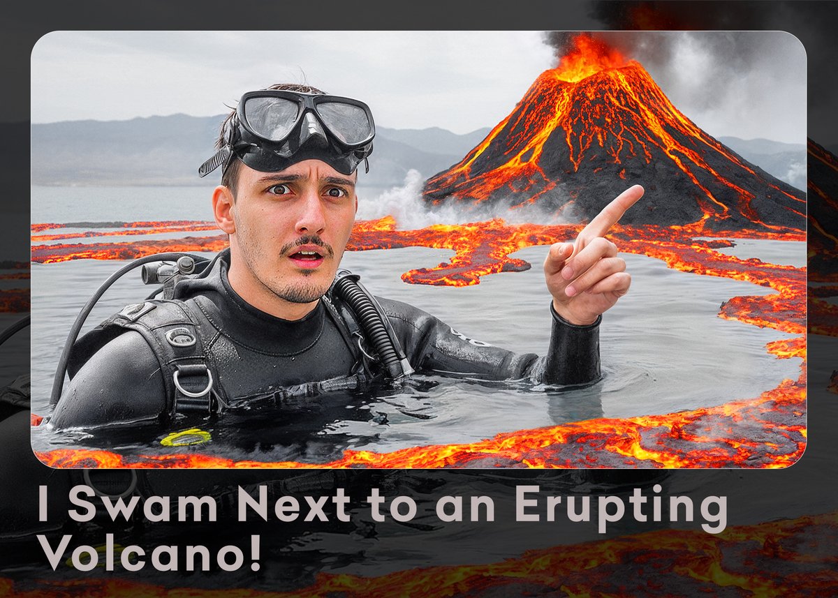 JrtAdil's tweet image. 🔥Recent my thumbnail  
    #YouTubeDesign #ThumbnailDesign #Thumbnails