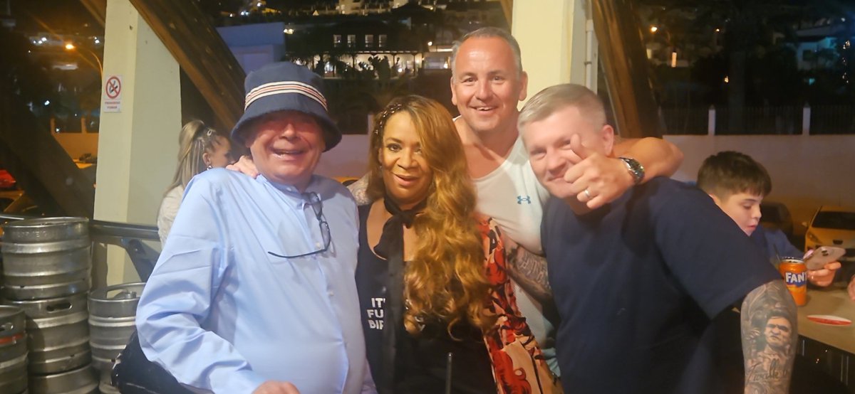 Rest in peace my mate,say hello to the hitman for me 😢😢😢😢😢🩵🩵🩵🩵🩵🩵🩵🩵