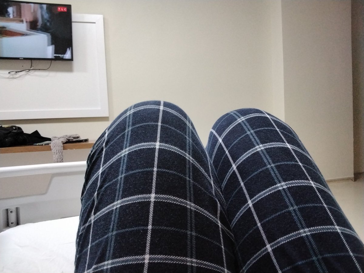 probablydeadthe's tweet photo. Day-1 20-11-2025

I'm already so bored I want to go https://t.co/QiMxH6ImPW