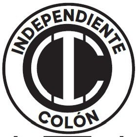 destinopanama_'s tweet photo. #LoÚltimo | Confirmado. El equipo Independiente Colon, segunda division, es comprado por Michel Deller, dueño de Independiente del Valle de Ecuador. https://t.co/7ZWxLMeSDF