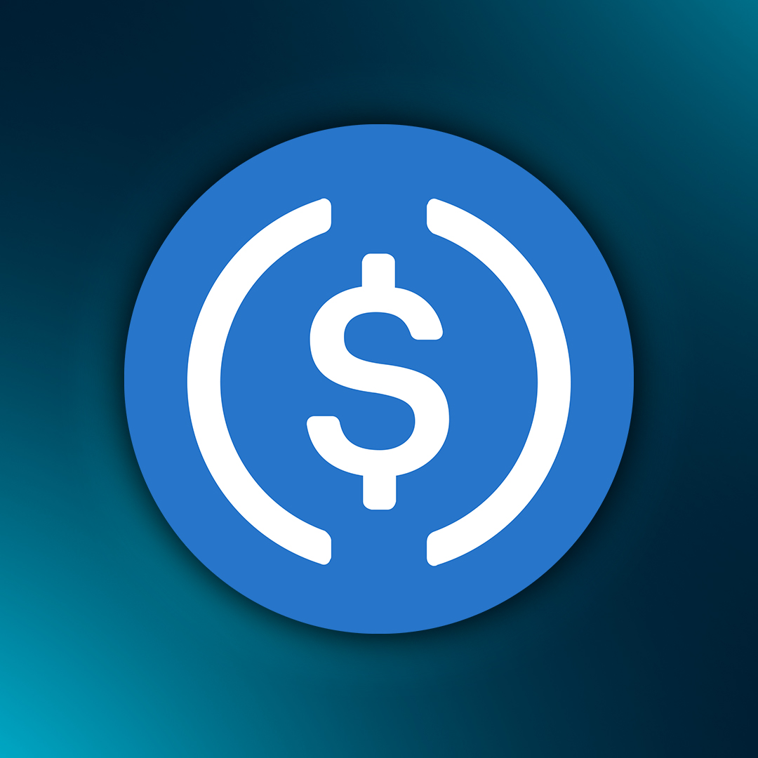 Coin Bureau tweet media