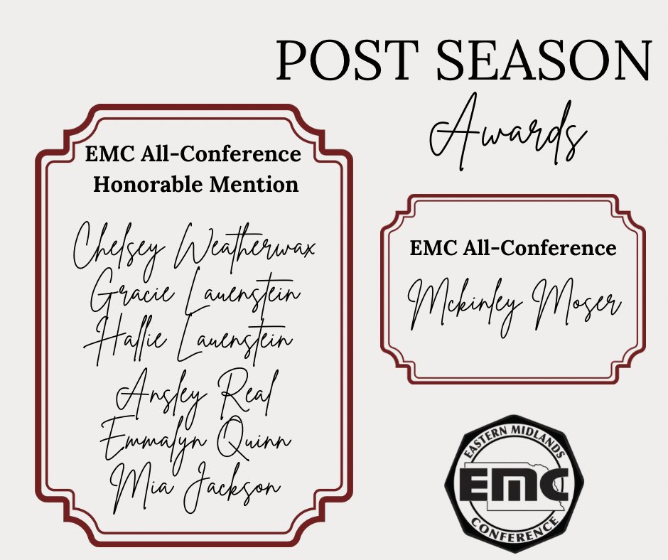 Waverly Viking Volleyball tweet media