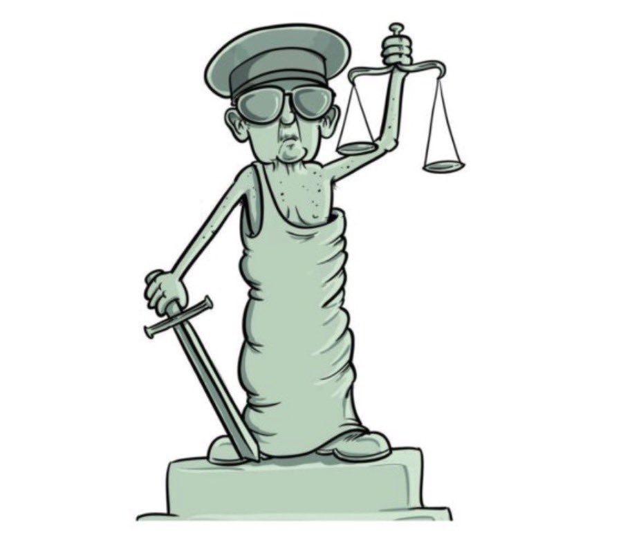 txipaya's tweet image. La España franquista celebrar el 20-N con un golpe de Estado judicial.